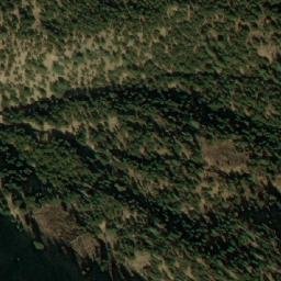 Satellite imagery of Amardah Ghar, AF