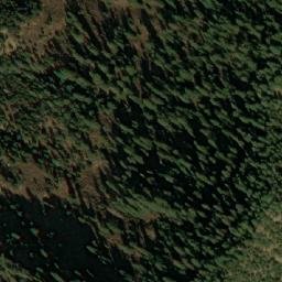 Satellite imagery of Amardah Ghar, AF