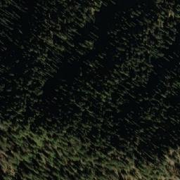 Satellite imagery of Sāndarē Ghar, AF