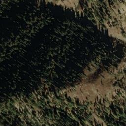 Satellite imagery of Sāndarē Ghar, AF