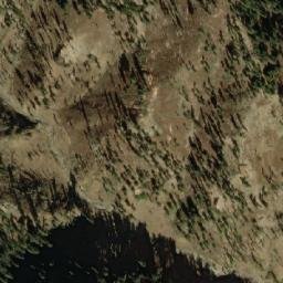 Satellite imagery of Sāndarē Ghar, AF