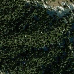 Satellite imagery of Darīn Ghar, AF