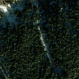 Satellite imagery of Darīn Ghar, AF