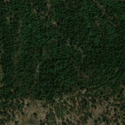 Satellite imagery of Kirchīgal Ghar, AF