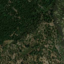 Satellite imagery of Kirchīgal Ghar, AF