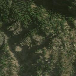 Satellite imagery of Kirchīgal Ghar, AF