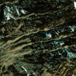 Satellite imagery of Tarkana Sar, PK