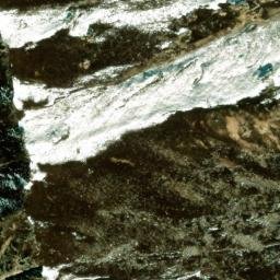 Satellite imagery of Tarkana Sar, PK