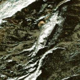 Satellite imagery of Tarkana Sar, PK