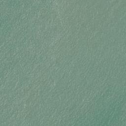 Satellite imagery of Naeonmeori, KR