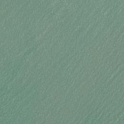 Satellite imagery of Naeonmeori, KR