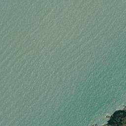 Satellite imagery of Naeonmeori, KR