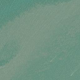 Satellite imagery of Keunaegigorang, KR