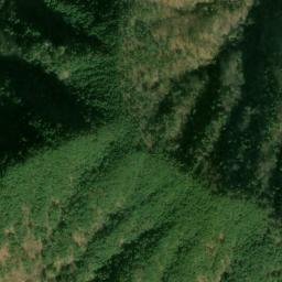 Satellite imagery of 무학산, JP