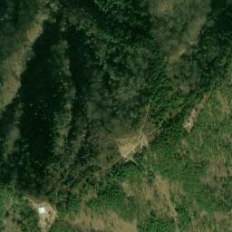 Satellite imagery of 무학산, JP