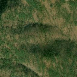 Satellite imagery of 무학산, JP