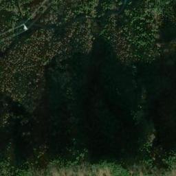 Satellite imagery of survey_point, JP