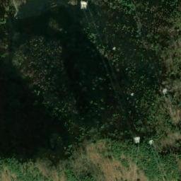 Satellite imagery of survey_point, JP