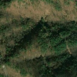 Satellite imagery of survey_point, JP