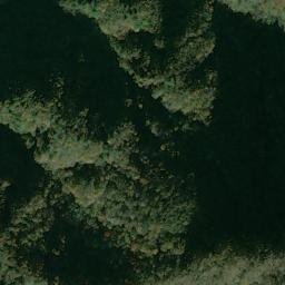 Satellite imagery of survey_point, JP