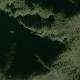 Satellite imagery of survey_point, JP