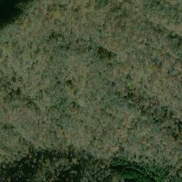 Satellite imagery of survey_point, JP