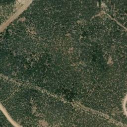 Satellite imagery of Sweet Ridge, US
