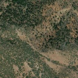 Satellite imagery of Sweet Ridge, US