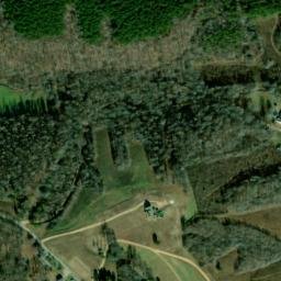 Satellite imagery of Shelton Ridge, US