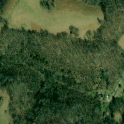 Satellite imagery of Gunter Ridge, US