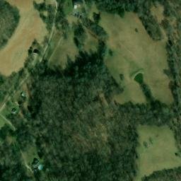 Satellite imagery of Gunter Ridge, US