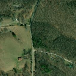 Satellite imagery of High View, US