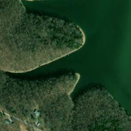 Satellite imagery of High View, US