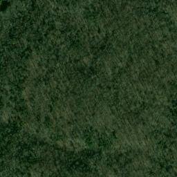 Satellite imagery of Millers Bend, US