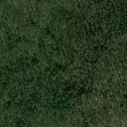 Satellite imagery of Millers Bend, US