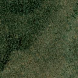Satellite imagery of Millers Bend, US