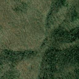 Satellite imagery of Armfield Bluff, US