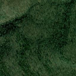 Satellite imagery of Armfield Bluff, US