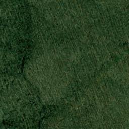 Satellite imagery of Armfield Bluff, US