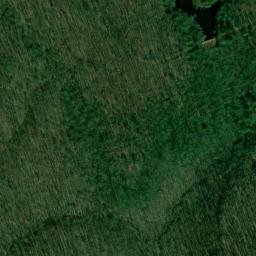 Satellite imagery of Elliot Point, US