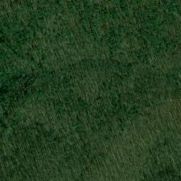 Satellite imagery of Elliot Point, US