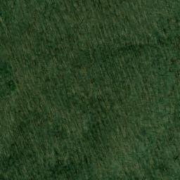 Satellite imagery of Elliot Point, US