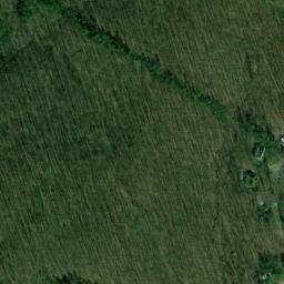 Satellite imagery of Morgans Steep, US