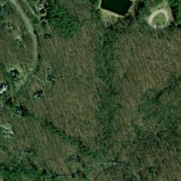 Satellite imagery of Morgans Steep, US