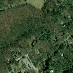 Satellite imagery of Morgans Steep, US