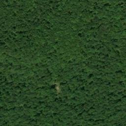 Satellite imagery of Low Gap Point, US
