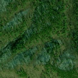 Satellite imagery of Drypond Ridge, US