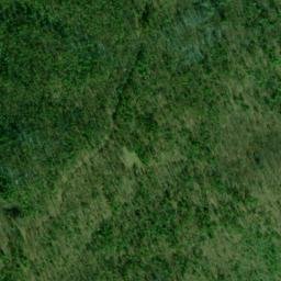 Satellite imagery of Drypond Ridge, US