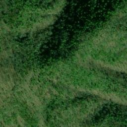 Satellite imagery of Drypond Ridge, US