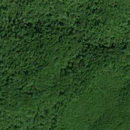Satellite imagery of Duckett Ridge, US